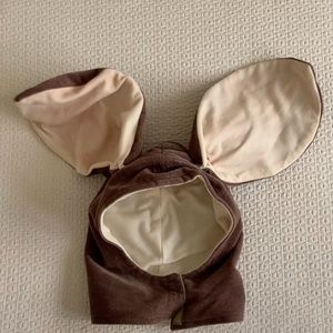 Halloween Adult  Kangaroo Costume